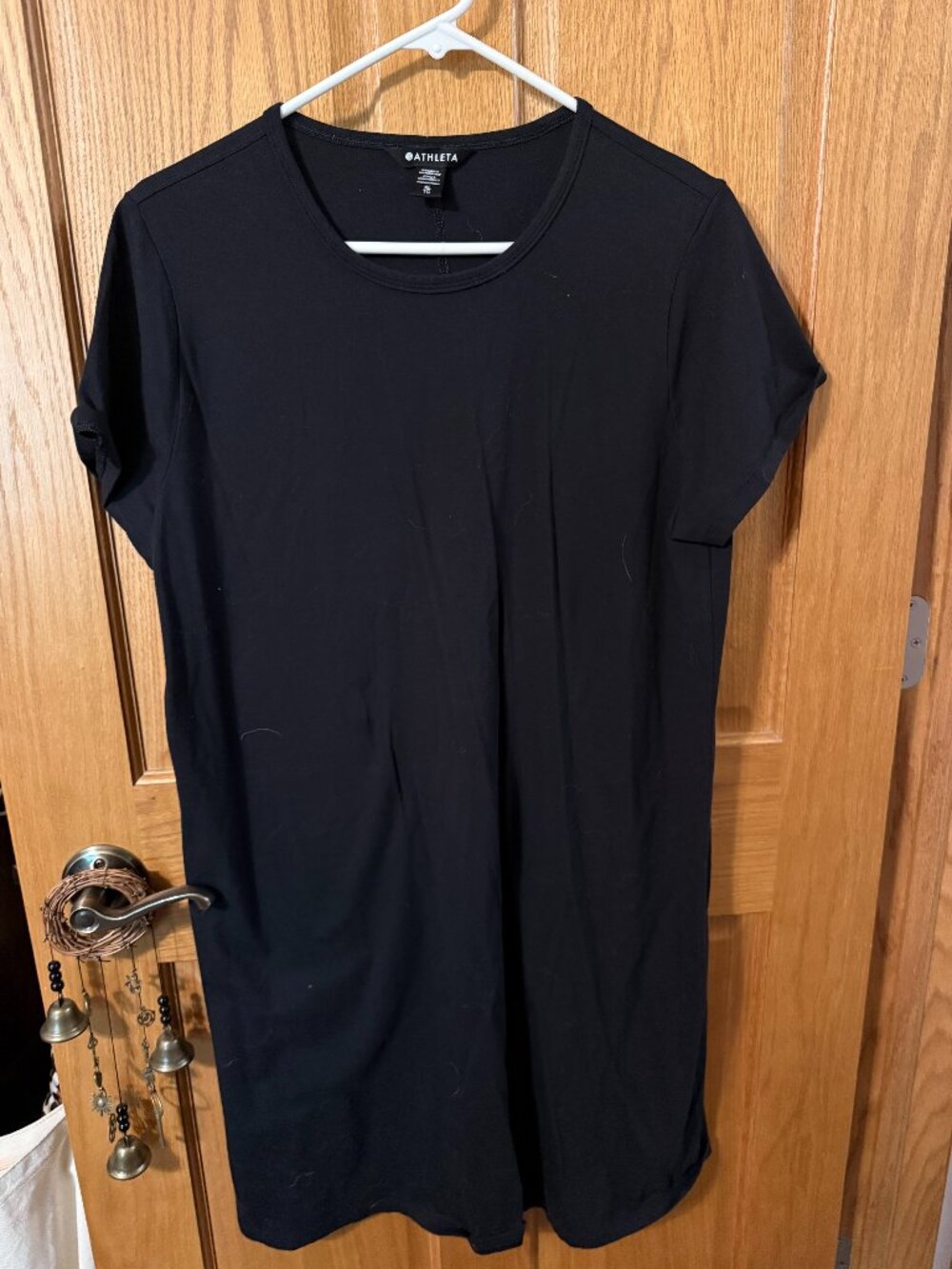 Women's Casual Dress